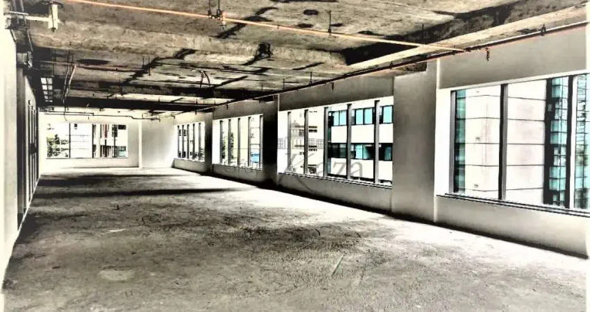 Prédio para alugar na Rua Maria Figueiredo, 522082, Paraíso, São Paulo