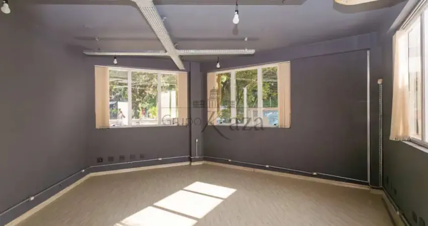 Prédio para alugar na Rua Gregório Paes de Almeida, 57238, Vila Madalena, São Paulo