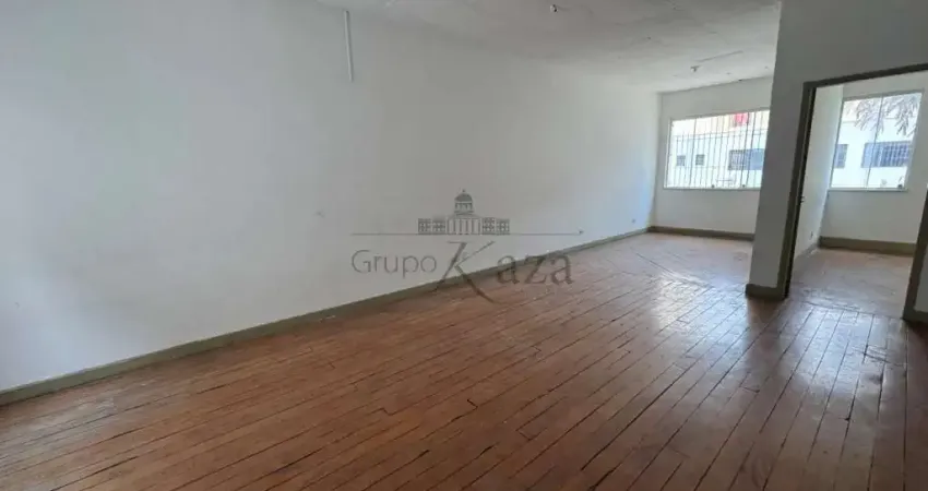 Prédio para alugar na Alameda Barão de Limeira, conj. 24, 512988, Campos Eliseos, São Paulo