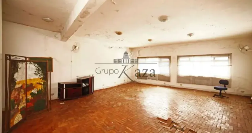 Sala comercial para alugar na Avenida Engenheiro Armando de Arruda Pereira, 5223850, Jabaquara, São Paulo