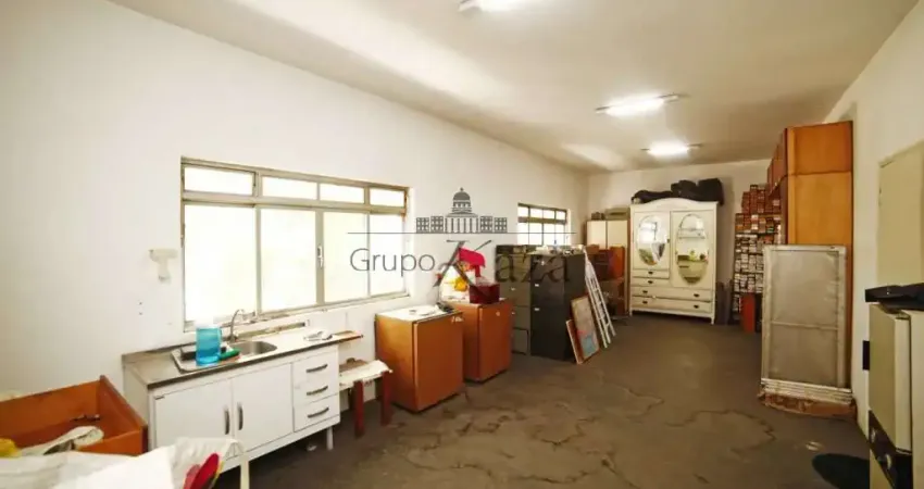 Sala comercial para alugar na Avenida Engenheiro Armando de Arruda Pereira, 2354 e 2356 - Sala 02, 5223850, Jabaquara, São Paulo