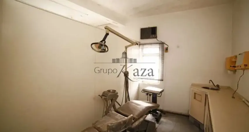 Sala comercial para alugar na Avenida Engenheiro Armando de Arruda Pereira, 2354 e 2356 - Sala 01, 5223850, Jabaquara, São Paulo