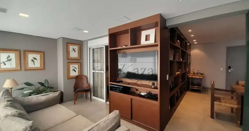 Apartamento com 1 quarto para alugar na Avenida Presidente Juscelino Kubitschek, 5125845, Vila Nova Conceição, São Paulo