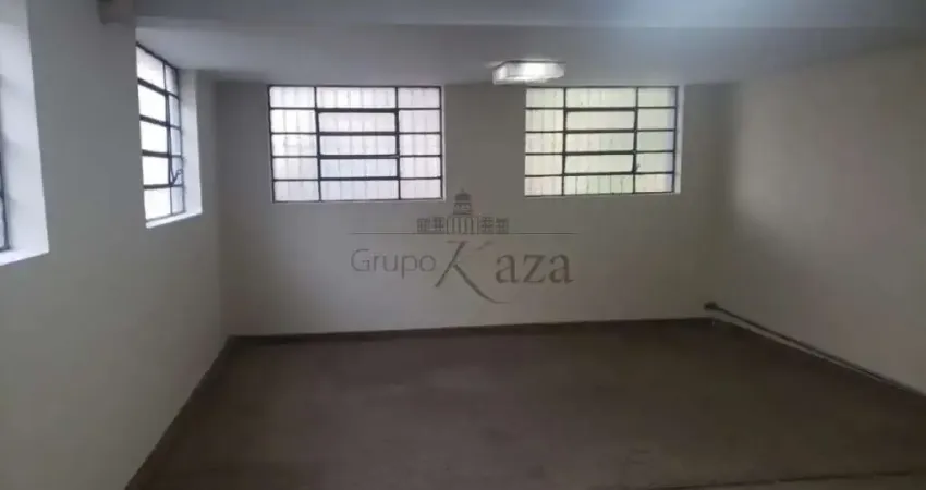 Prédio para alugar na Rua Guaipá, 522081, Vila Leopoldina, São Paulo