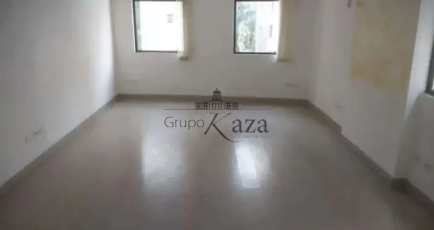 Sala comercial para alugar na Rua José Maria Lisboa, 582680, Jardim Paulista, São Paulo