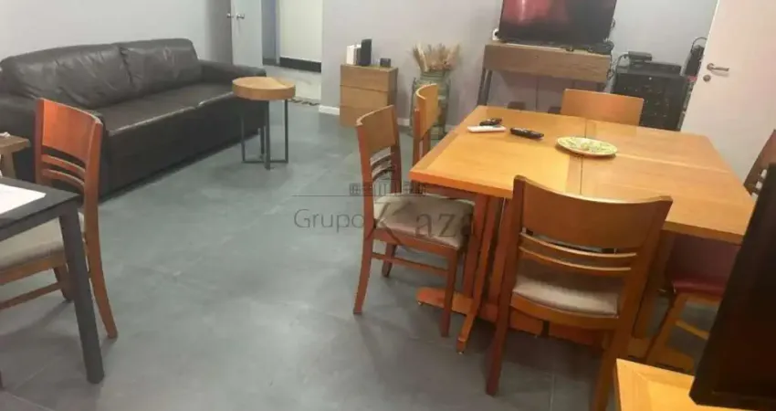 Sala comercial para alugar na Rua Tabapuã, 582281, Itaim Bibi, São Paulo