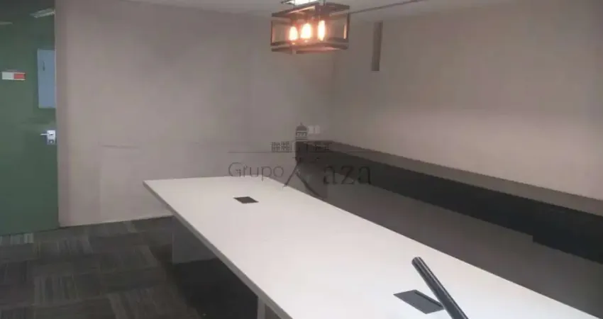 Prédio para alugar na Rua Bela Cintra, 5122800, Cerqueira César, São Paulo