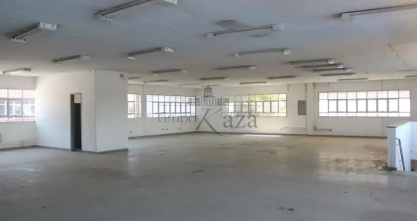 Ponto comercial para alugar na Rua Armindo Hanne, 512085, Presidente Altino, Osasco