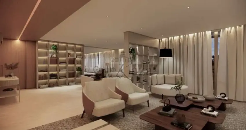 Apartamento com 3 quartos para alugar na Alameda Casa Branca, 592380, Jardim América, São Paulo