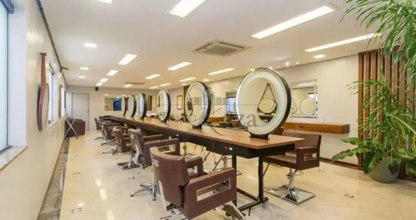 Casa comercial para alugar na Rua Joaquim Antunes, Sala 01, 522486, Pinheiros, São Paulo