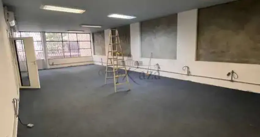 Prédio para alugar na Rua Aureliano Coutinho, 512089, Santa Cecília, São Paulo