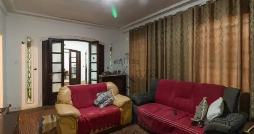 Casa comercial ou residencial - santa cecília - 9 salas - 635m².