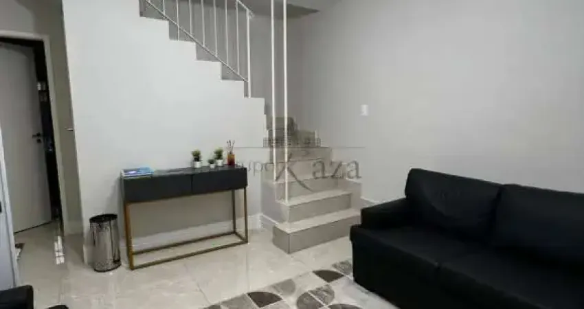 Casa com 5 quartos para alugar na Rua Roque Petrella, 512186, Vila Cordeiro, São Paulo