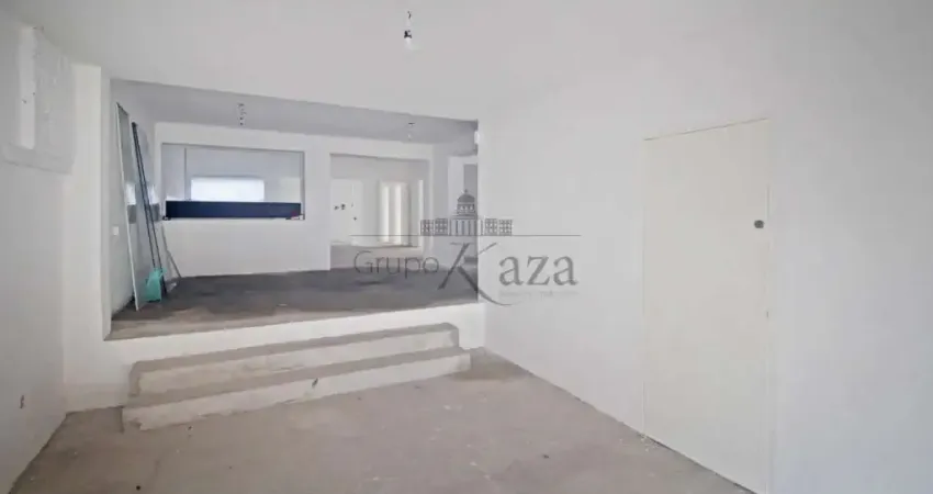 Casa comercial para alugar na Rua Pires da Mota, 542387, Aclimação, São Paulo