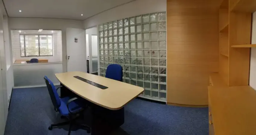 Prédio para alugar na Rua Alves Guimarães, 41, 542682, Pinheiros, São Paulo