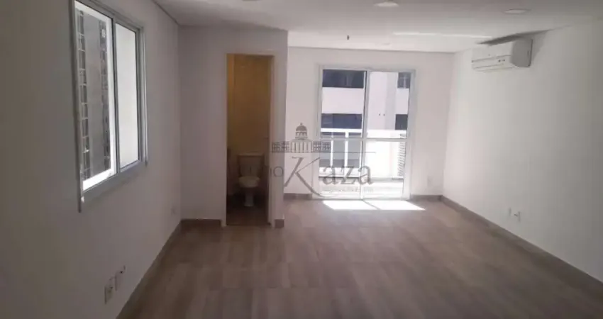 Sala comercial para alugar na Alameda Jaú, 57228, Jardim Paulista, São Paulo