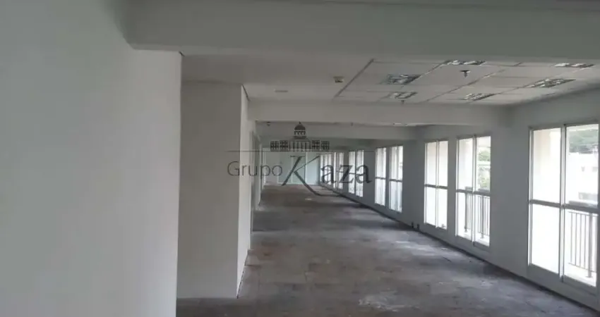 Prédio para alugar na Rua Doutor César, 5123868, Santana, São Paulo