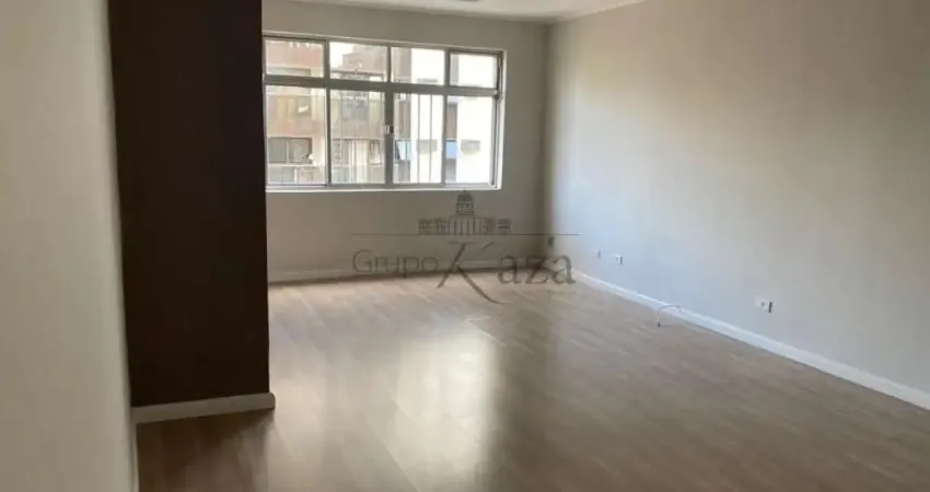 Apartamento com 2 quartos para alugar na Rua Capitão Pinto Ferreira, 59258, Jardim Paulista, São Paulo