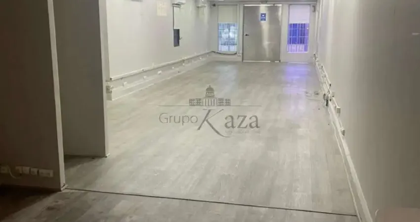 Casa com 8 quartos para alugar na Avenida Brigadeiro Luís Antônio, 5423825, Jardim Paulista, São Paulo