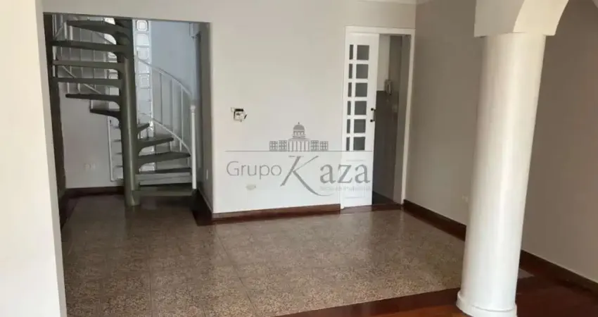 Casa com 4 quartos para alugar na Rua Francisco de Guerra, 5428, Aclimação, São Paulo