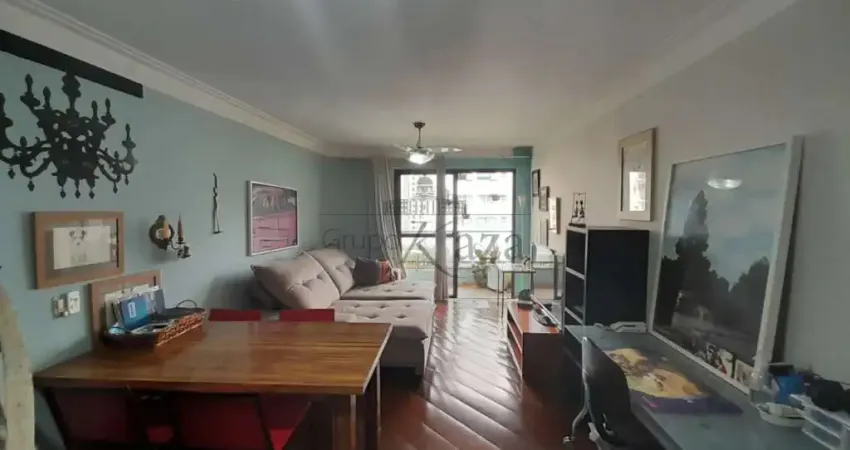 Flat com 1 quarto para alugar na Alameda Ministro Rocha Azevedo, 572580, Cerqueira César, São Paulo