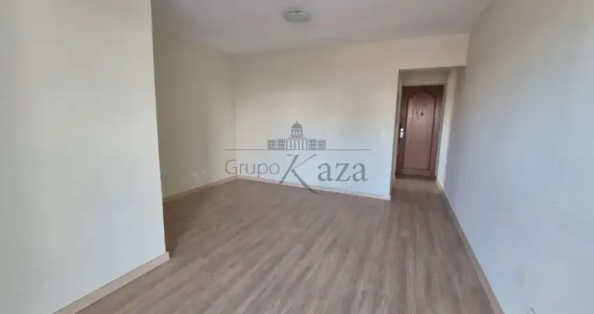 Apartamento com 2 quartos para alugar na Rua Franklin Magalhães, 522880, Vila Santa Catarina, São Paulo