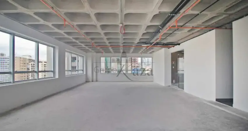 Prédio para alugar na Rua Doutora Neyde Apparecida Sollitto, 542382, Vila Clementino, São Paulo