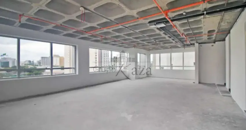 Prédio para alugar na Rua Doutora Neyde Apparecida Sollitto, 542382, Vila Clementino, São Paulo