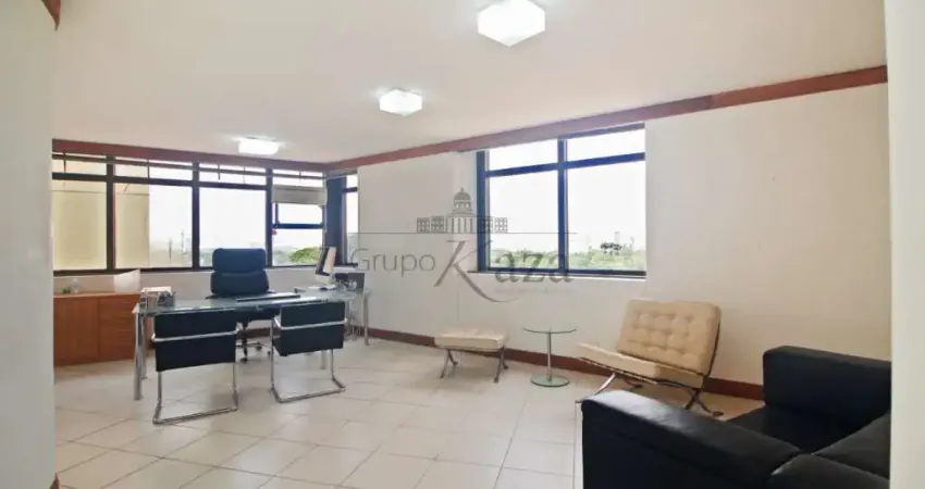 Prédio para alugar na Rua da Consolação, 5327841, Jardim Paulista, São Paulo