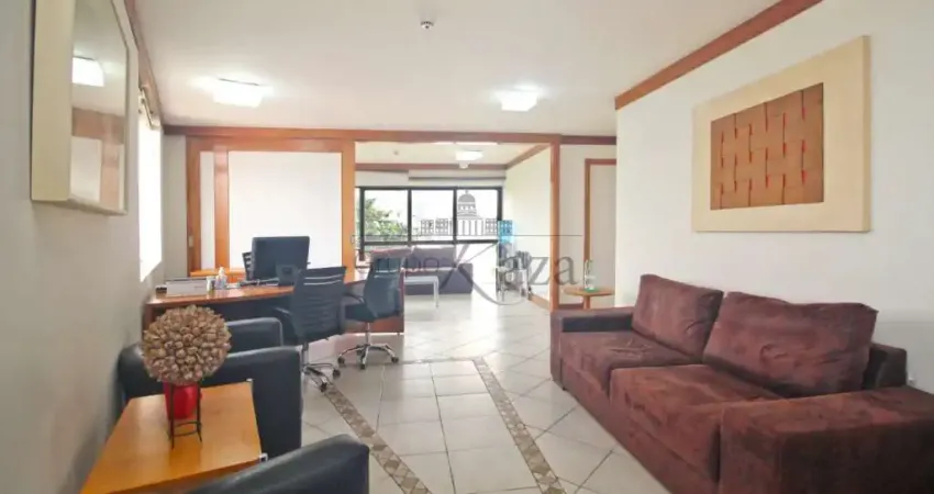 Prédio para alugar na Rua da Consolação, 5327841, Jardim Paulista, São Paulo