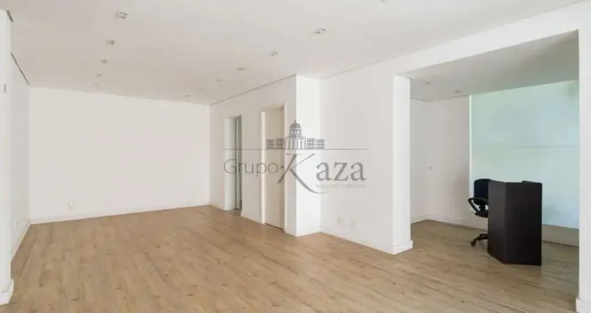 Casa comercial para alugar na Avenida Arnolfo Azevedo, 512788, Pacaembu, São Paulo