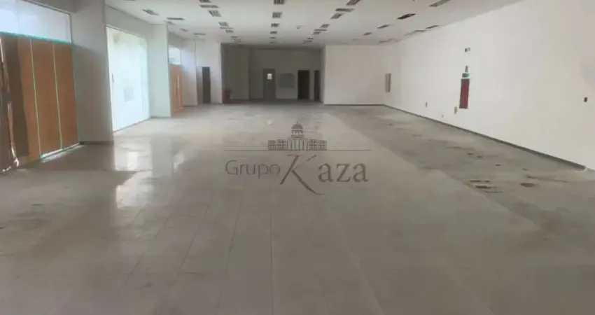 Casa comercial para alugar na Avenida Jornalista Paulo Zingg, 5123809, Lapa, São Paulo