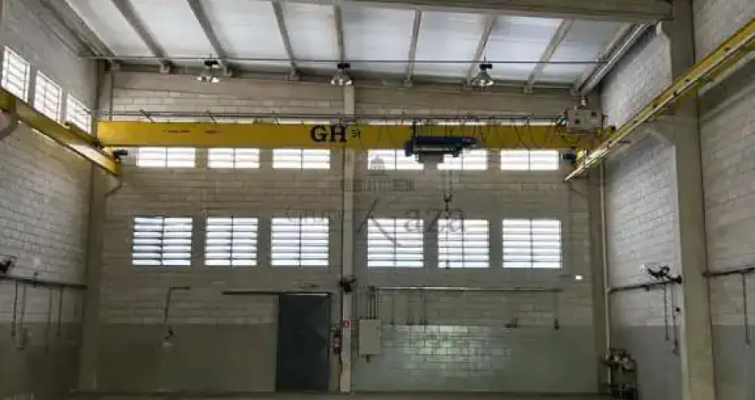 Prédio para alugar na Rua Botocudos, 72, 57208, Lapa, São Paulo