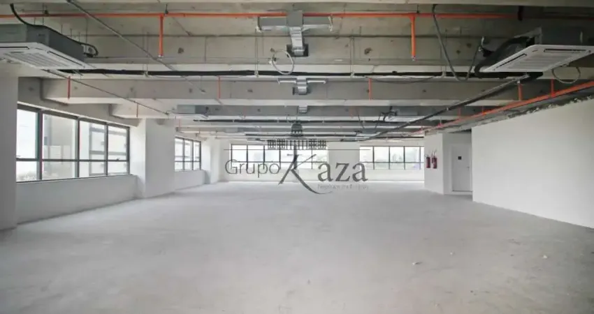 Prédio para alugar na Avenida Doutor Gastão Vidigal, 5123805, Vila Leopoldina, São Paulo