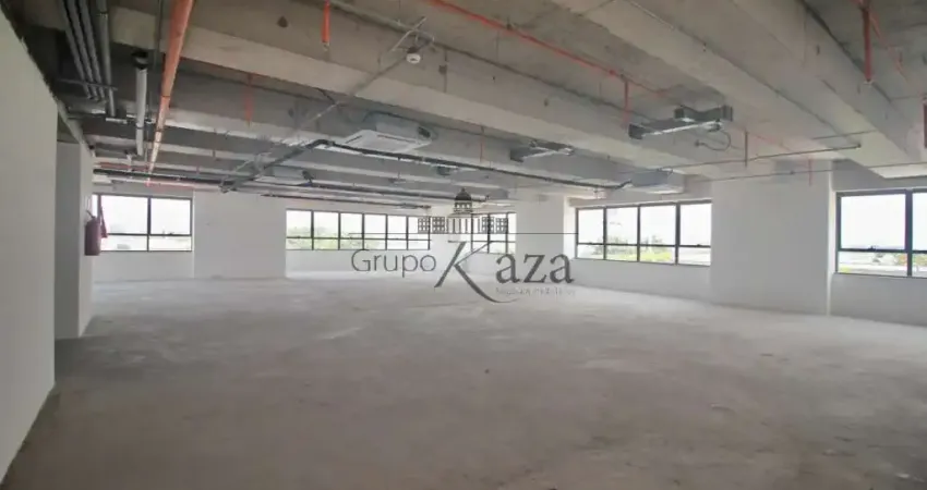 Prédio para alugar na Avenida Doutor Gastão Vidigal, 5123805, Vila Leopoldina, São Paulo