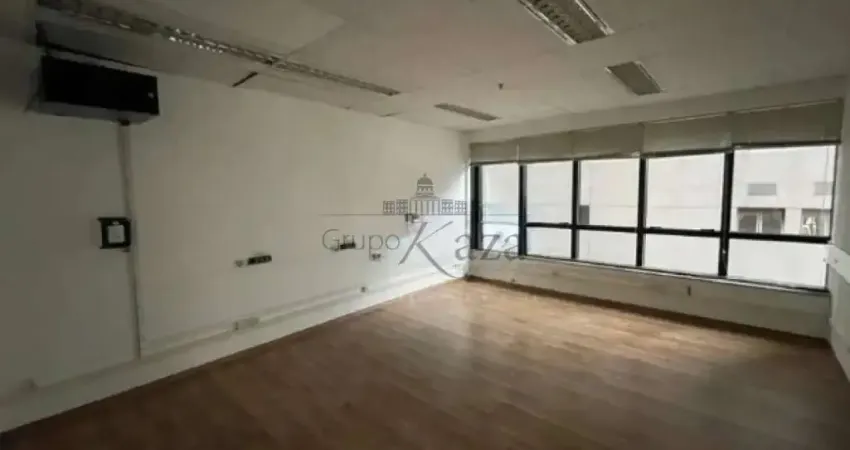 Prédio para alugar na Alameda Vicente Pinzon, 512484, Vila Olímpia, São Paulo