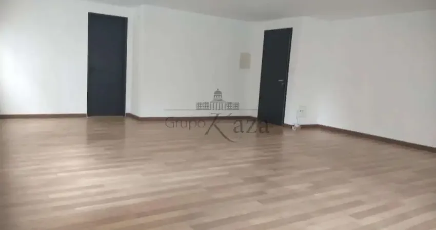 Sala comercial para alugar na Alameda Santos, 5224880, Jardim Paulista, São Paulo