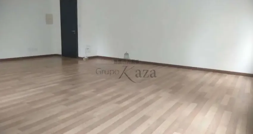 Sala comercial para alugar na Alameda Santos, 5224880, Jardim Paulista, São Paulo