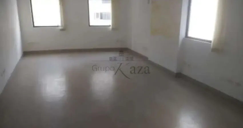 Prédio para alugar na Rua José Maria Lisboa, 582680, Jardim Paulista, São Paulo