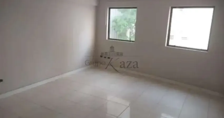 Sala comercial para alugar na Rua José Maria Lisboa, 582680, Jardim Paulista, São Paulo