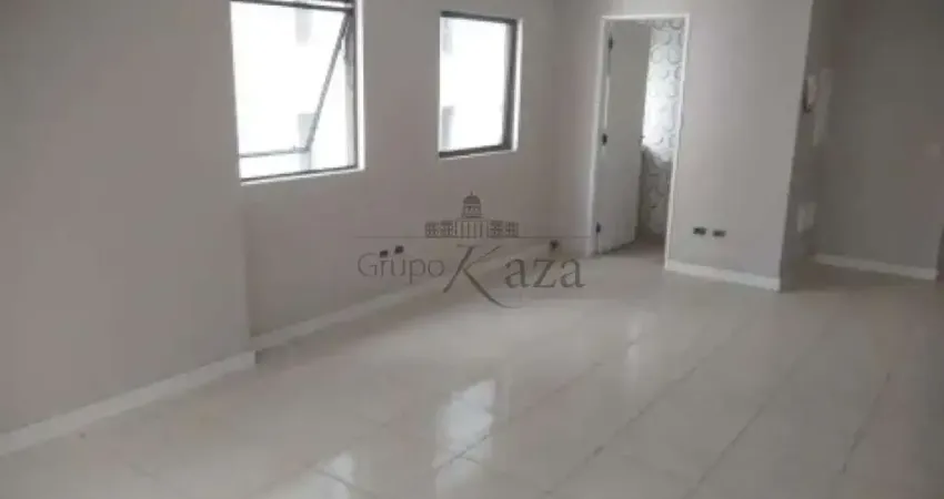 Sala comercial para alugar na Rua José Maria Lisboa, 582680, Jardim Paulista, São Paulo