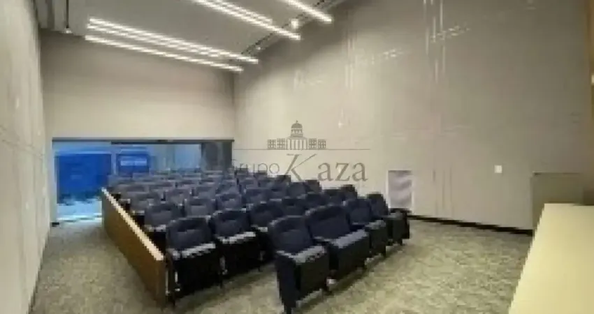 Ponto comercial para alugar na Rua Maria Figueiredo, 522082, Paraíso, São Paulo