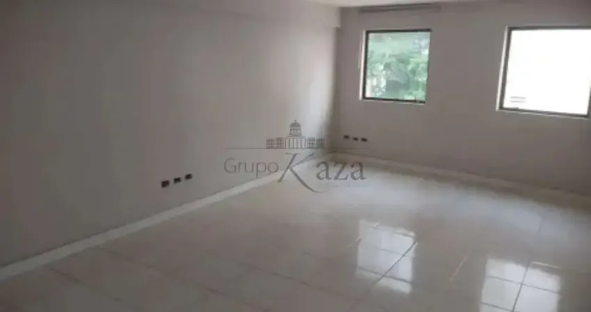 Sala comercial para alugar na Rua José Maria Lisboa, 582680, Jardim Paulista, São Paulo