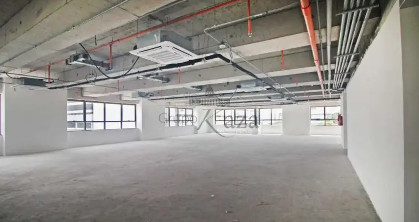 Prédio para alugar na Avenida Doutor Gastão Vidigal, 5123805, Vila Leopoldina, São Paulo