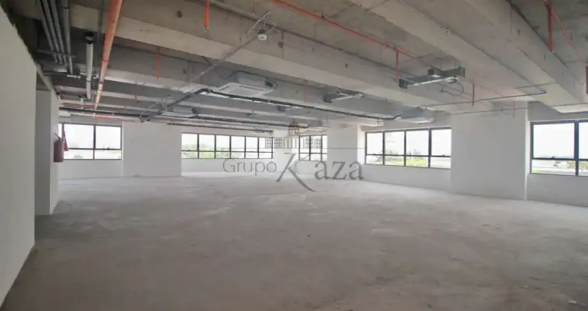 Prédio para alugar na Avenida Doutor Gastão Vidigal, 5123805, Vila Leopoldina, São Paulo