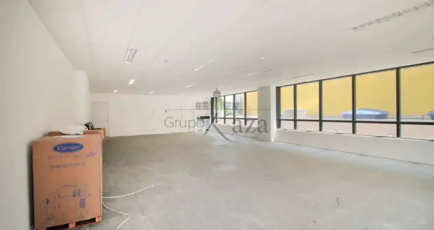 Prédio para alugar na Rua dos Pinheiros, 562283, Pinheiros, São Paulo