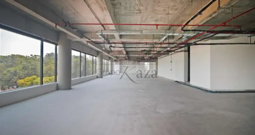 Ponto comercial para alugar na Rua Bento Frias, 512585, Pinheiros, São Paulo