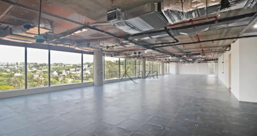 Ponto comercial para alugar na Rua Bento Frias, 512585, Pinheiros, São Paulo