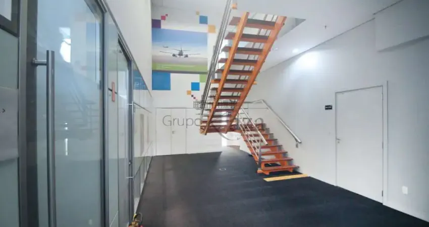 Ponto comercial para alugar na Rua James Joule, 171 e, 59228, Brooklin, São Paulo