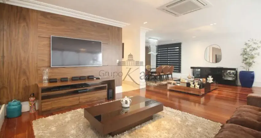 Casa com 4 quartos para alugar na Rua José Jannarelli, 582582, Vila Progredior, São Paulo